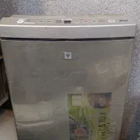 بخاری ژاپنی،فروش تعمیرات تخصصی