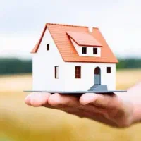 پیش-فروش-آپارتمان-2خواب-خوش-نقشه-بلوار-مدرس