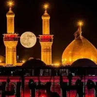 سفری مـاندگار کربلا، شرایط استثنایی اتوبوس وی آی،