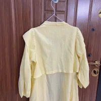 مانتو|لباس|رشت, گلسار|دیوار