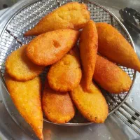 کتلت اصیل شیرازی خانگی+طعم ماندگار+تست رایگان