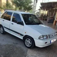 141|خودرو سواری و وانت|دزفول, |دیوار