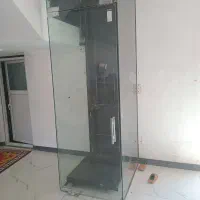 نصب بالابر نفربرخانگی کالابرویلچربرتعمیرات اگزوزفن|خدمات پیشه و مهارت|مشهد, کوشش|دیوار