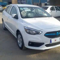 حواله شاهین در حال فاکتور