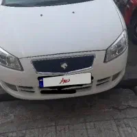 رانا اخر ۹۴ بیرنگ lx