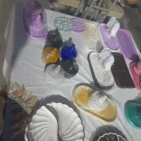 سنگ مصنوعی..