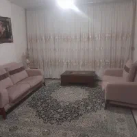 مهر نور ۸۲متری کلاسیک سبوسی|فروش آپارتمان|نیشابور, شهرک ولیعصر|دیوار