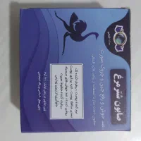 صابون و کرم های ۱۰۰٪گیاهی|آرایشی، بهداشتی، درمانی|میانه, |دیوار