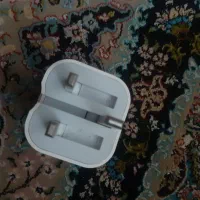 کلگی شارژر آیفون ۲۰وات
