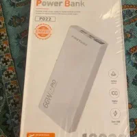 پاور بانک نونو
