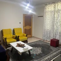 اجاره روزانه واحد هتل آپارتمان سوئیت مبله استریل|اجارهٔ کوتاه‌مدت آپارتمان و سوئیت|تهران, نارمک|دیوار