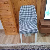 فروش مبل ۸ نفره|مبلمان خانگی و میز عسلی|املش, |دیوار