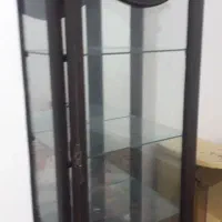 کمد، بوفه، دراور|جاکفشی، کمد، دراور|خرم‌آباد, |دیوار