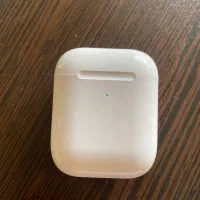 ایرپاد پرو2