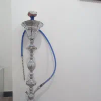 قلیون عربی مصری حاج العامون