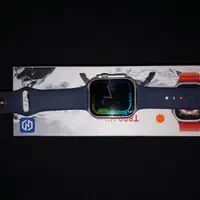 ساعت هوشمند T800 اولترا نو|ساعت|زاهدان, |دیوار