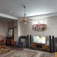 فروش آپارتمان