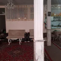 اجاره خانه ویلایی ۱۲۰ متری ۱ خوابه در فتح المبین|اجارهٔ خانه و ویلا|مشهد, فتح المبین|دیوار