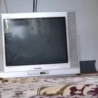 لوستروتلوزیون و