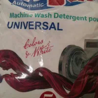 بهداشتی .تاید ماشین لباسشویی