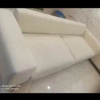 مبل شویی|خدمات نظافت|شاهینشهر, عطار|دیوار