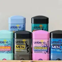 لوازم بهداشتی نیلا|آرایشی، بهداشتی، درمانی|اصفهان, جلفا|دیوار