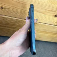 ایفون ۱۲ پرو ۱۲۸|موبایل|کرمان, |دیوار