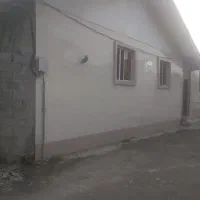 خونه ویلایی
