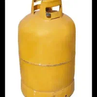 کپسول گاز۲عدد،موجود هست