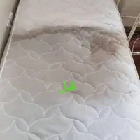 مبل شویی ترابی|خدمات نظافت|ری, دیلمان|دیوار