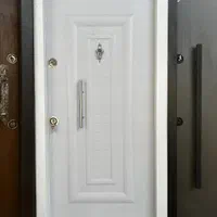 ضدسرقت راش، طرح افرا|مصالح و تجهیزات ساختمان|مشهد, نوید|دیوار