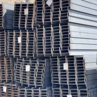 مرکز آهن الات|عمدهفروشی|مشهد, نوید|دیوار