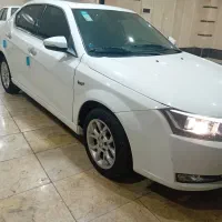 دناتوربو اتومات ۱۴۰۳|خودرو سواری و وانت|تهران, نازیآباد|دیوار