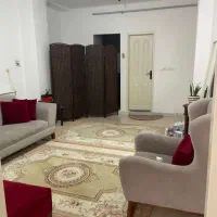 واحد تجاری 55 متری با موقعیت خوب قیمت استثنایی