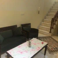 اجاره روزانه/هفتگی/ماهانه در علی قلی آقا|اجارهٔ کوتاه‌مدت آپارتمان و سوئیت|اصفهان, علی قلی آقا|دیوار