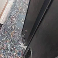 باند خانگی نقدی ومعاوضه|سیستم صوتی خانگی|پیشوا, |دیوار