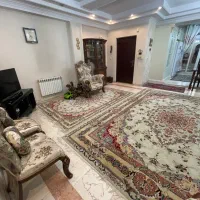 93متر-2-خواب-بهشتی-کرد