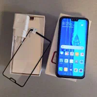 گوشی هوآوی y9