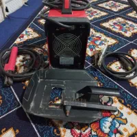 موتورجوش ادون|ابزارآلات|کرمانشاه, |دیوار