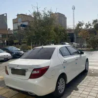 دناپلاس مدل98نقدی اقساطی