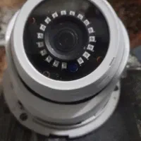 دوربین دیجیتال وبشقابی شارژرانواع گوشی