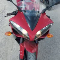 یاماهاr1