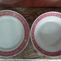 کاسه ژاپنی کوچک
