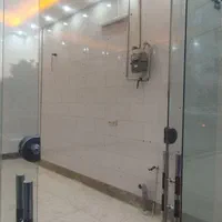 مغازه|اجارهٔ مغازه و غرفه|مشهد, خواجه ربیع|دیوار