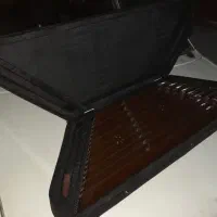 سنتوردرحدنوباکیف ساخته غفوری