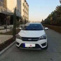 x22 دنده ای|خودرو سواری و وانت|تهران, شهرک علم و فناوری|دیوار