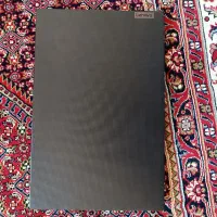 لپ تاپ لنوو|رایانه همراه|زنجان, |دیوار