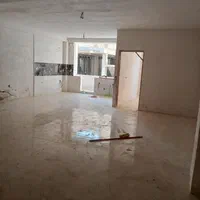 پیش فروش آپارتمان ، درنصیرشهر|پیش‌فروش املاک|رباط‌کریم, نصیرشهر|دیوار