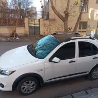 کوئیک R مدل 1401|خودرو سواری و وانت|اردبیل, |دیوار