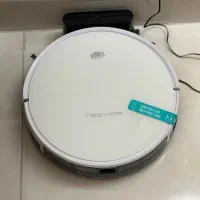 جارو روباتیک المانی تسور x500pro